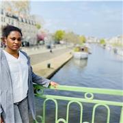 Aide aux devoirs et rattrapage, soutient scolaire